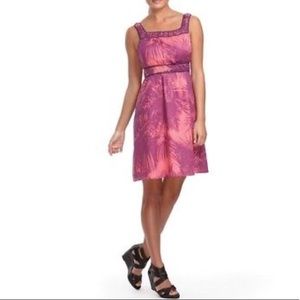 Proenza Schouler For Target Dress
